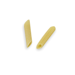 Pasta secca pasta di semola penne