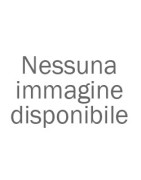 Pasta fresca